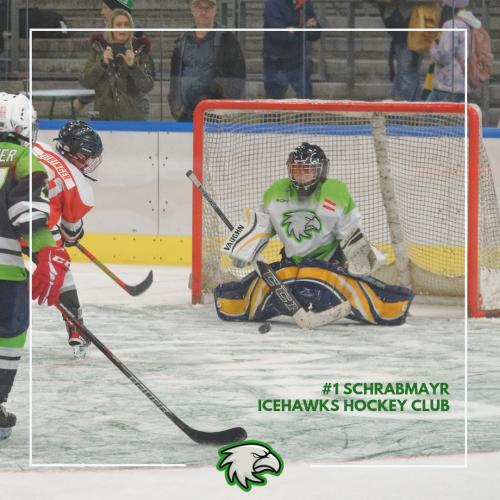 #icehockey #hockey #hockeylife #hockeyplayer #hockeygame #goalie #eishockey #ice #hockeylove #hockeygoalie #puck #schrabmayr
