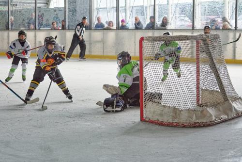 #icehockey #hockey #hockeylife #hockeyplayer #hockeygame #goalie #eishockey #ice #hockeylove #hockeygoalie #puck #schrabmayr