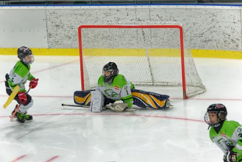 #icehockey #hockey #hockeylife #hockeyplayer #hockeygame #goalie #eishockey #ice #hockeylove #hockeygoalie #puck #schrabmayr