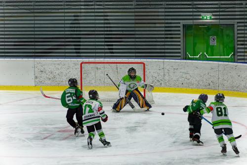 #icehockey #hockey #hockeylife #hockeyplayer #hockeygame #goalie #eishockey #ice #hockeylove #hockeygoalie #puck #schrabmayr