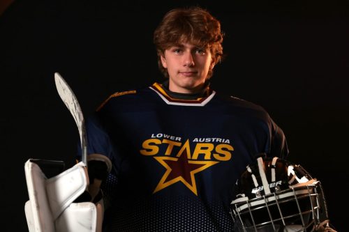 Stefan 2 (1)