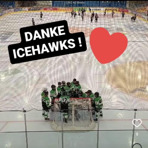 #icehockey #hockey #hockeylife #hockeyplayer #hockeygame #goalie #eishockey #ice #hockeylove #hockeygoalie #puck #schrabmayr
